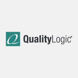 QualityLogic logo