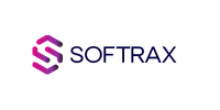 SOFTRAX logo