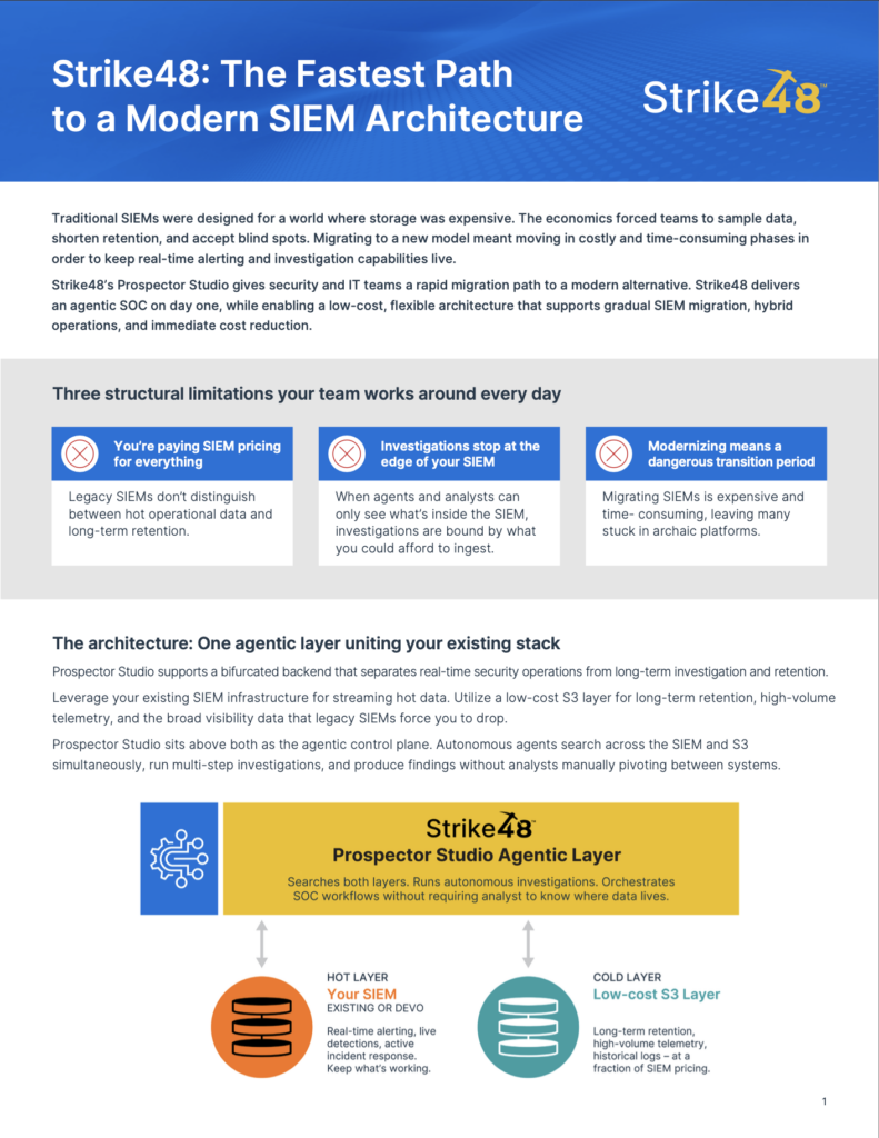 Strike48 Whitepaper C