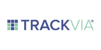 TrackVia Logo