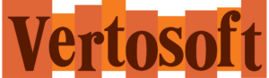 Vertosoft logo