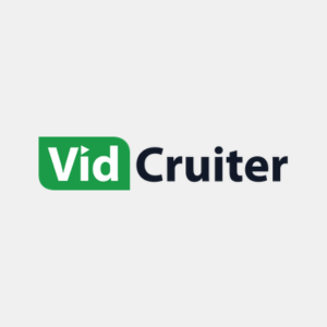 VidCruiter Logo