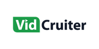 VidCruiter Logo
