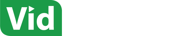 VidCruiter Logo