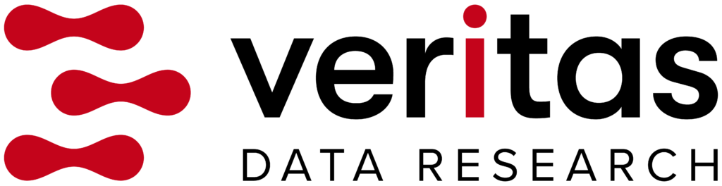 Veritas Logo