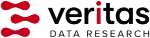 Veritas Logo