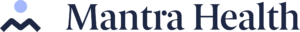 Mantra Health Logo