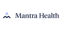 Mantra Health banner