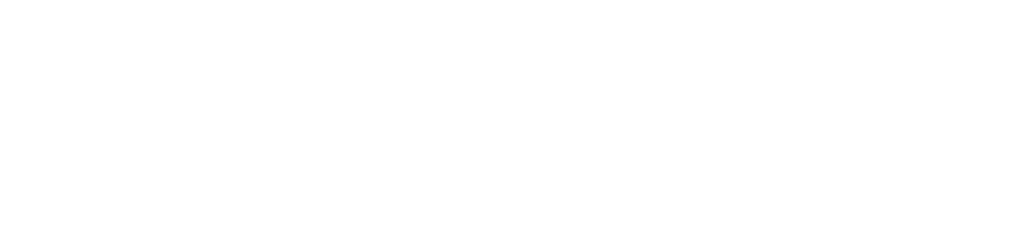 Mantra Health Logo White