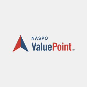 NASPO ValuePoint logo