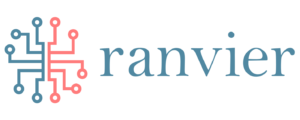 Ranvier Logo