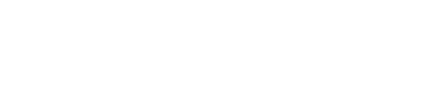 RapidSOS logo