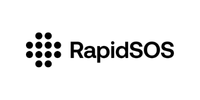 RapidSOS logo