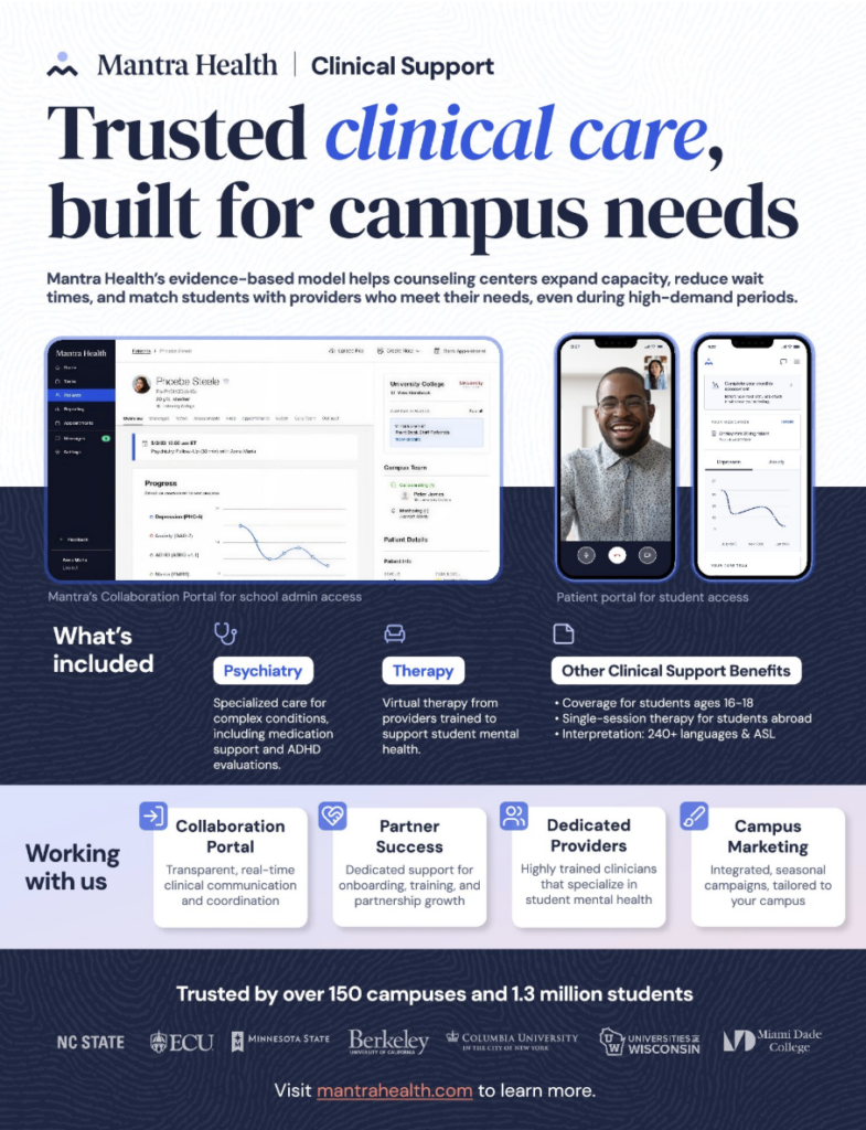 CE One Pager pdf Preview