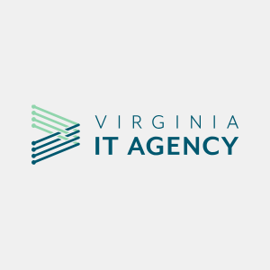 VITA logo