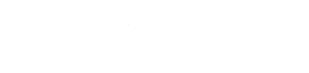 ohalo white
