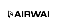 Airwai