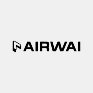 Airwai Logo