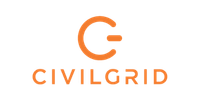 CivilGrid Banner
