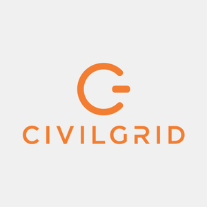 CivilGrid Square