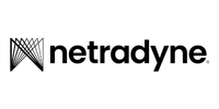Netradyne banner