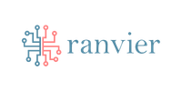 Ranvier Banner