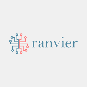 Ranvier Square