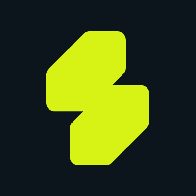 Stationwise logo