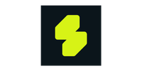 Stationwise logo