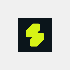 Stationwise logo 2
