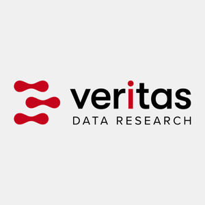 Veritas Square