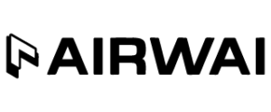Airwai Logo