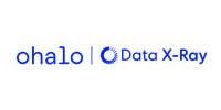 ohalo banner (2)
