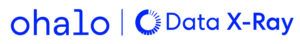 ohalo logo2