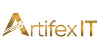 Artifex banner