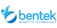 Bentek banner