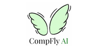 Compfly banner