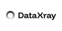 Dataxray banner