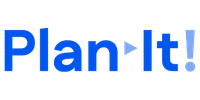 Plan It banner