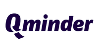 Qminder banner (2)