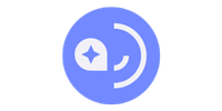 Respondit AI banner
