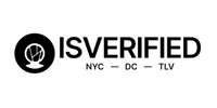 isVerified banner